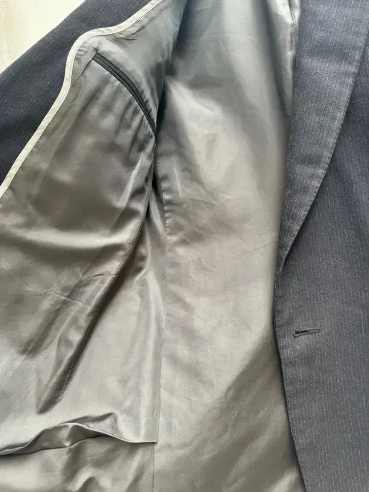 Carol Christian Poell Carol Christian Poell Sz 44 Carol Christian Poell Classic Size US S / EU 44-46 / 1 - 4 Thumbnail