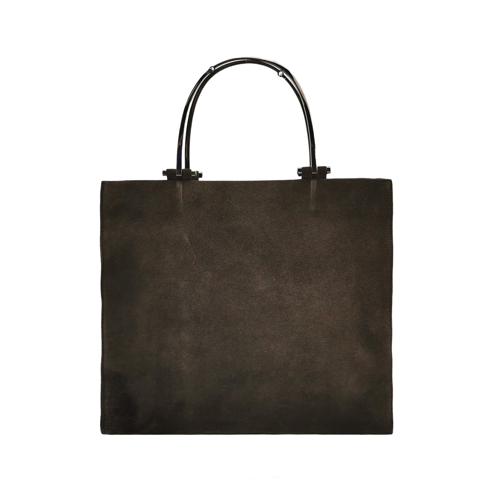 Gucci Gucci Women os Tote Bags Size ONE SIZE - 1 Thumbnail