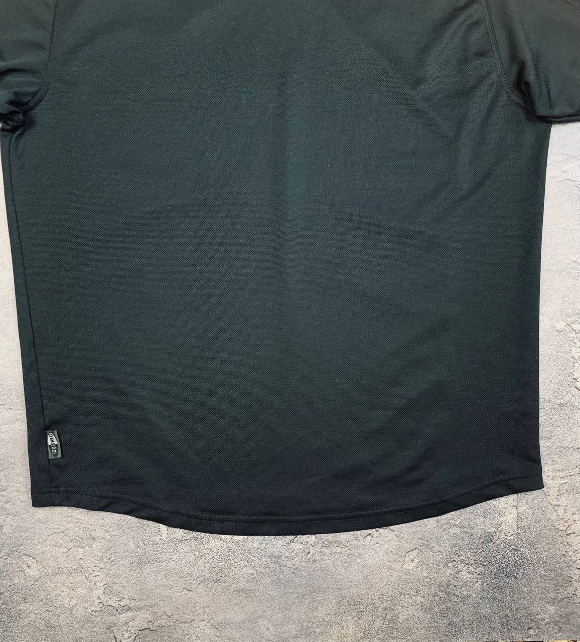 Adidas Share Adidas Real Madrid CF Black Training Soccer Jersey Size US L / EU 52-54 / 3 - 14 Thumbnail