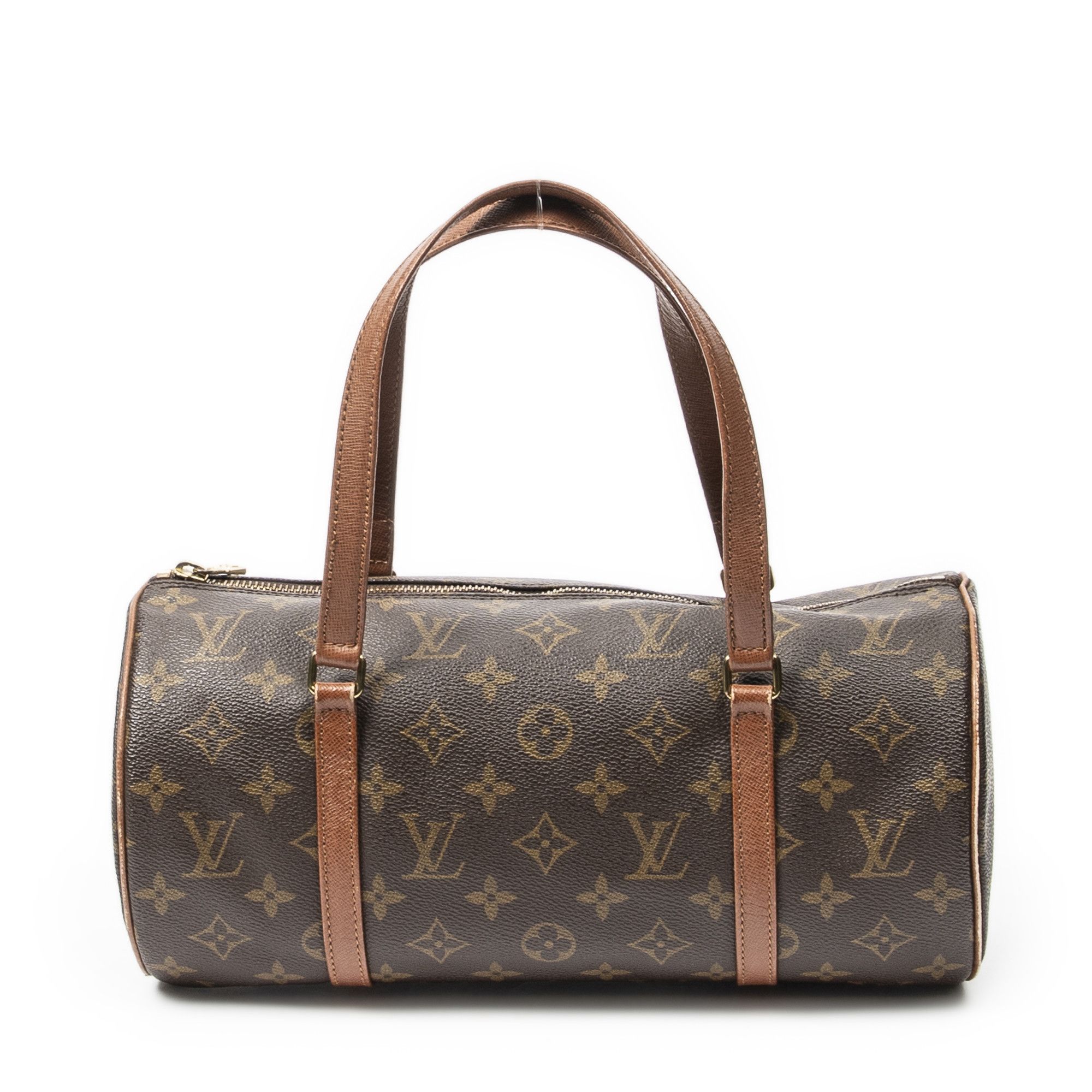 Louis Vuitton Papillon 30 Size ONE SIZE - 1 Thumbnail