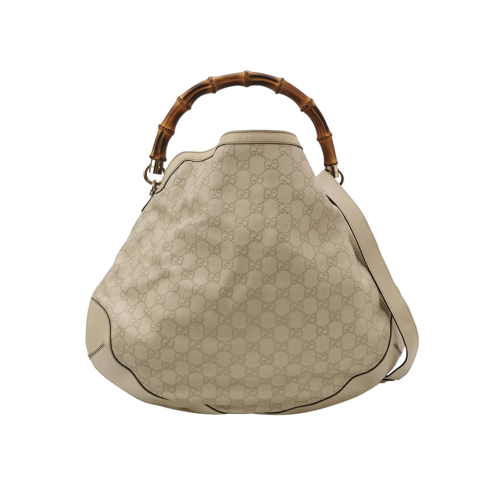 Gucci Gucci Women os Shoulder Bags Size ONE SIZE - 1 Thumbnail