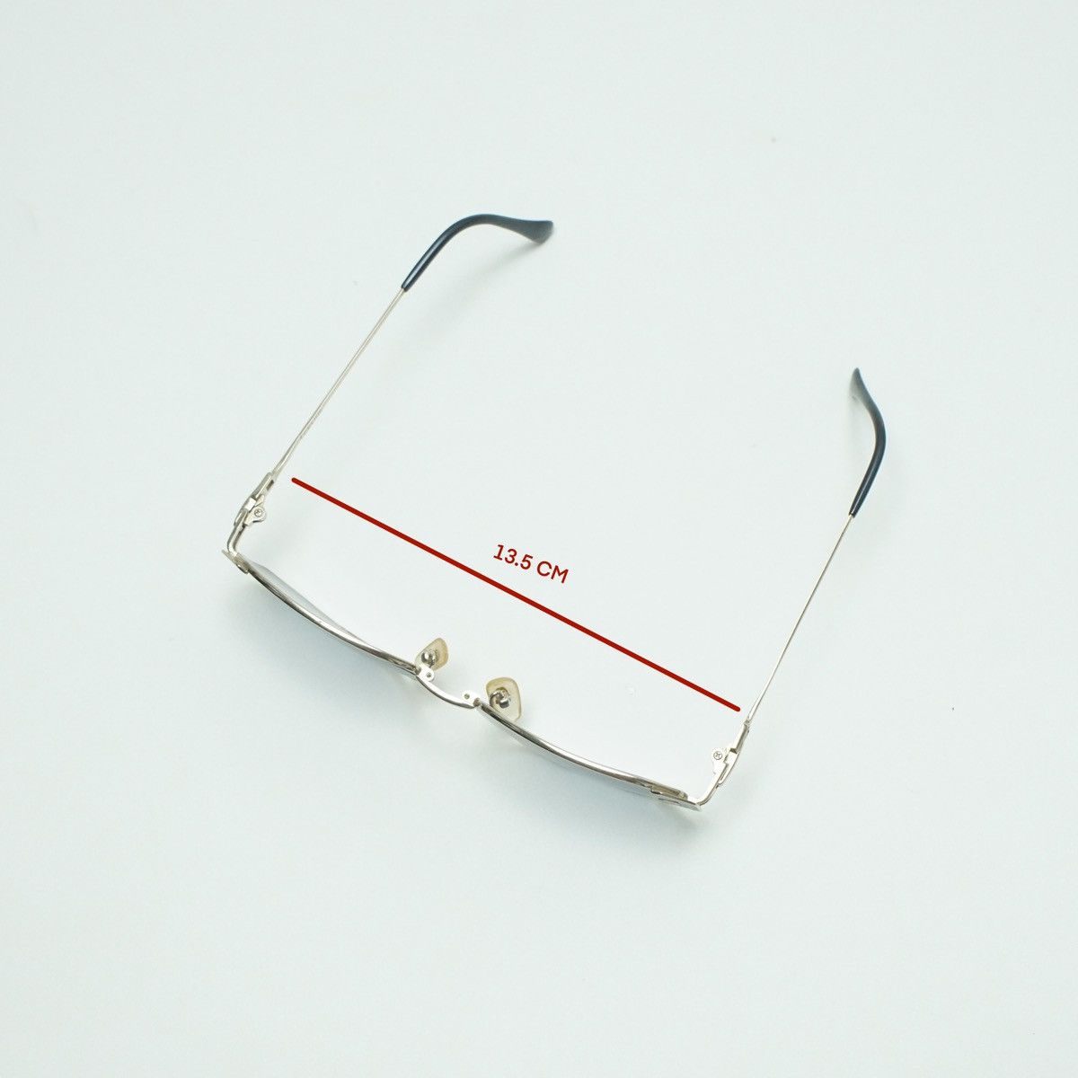 Celine *NoTariff Celine Sunglasses Size ONE SIZE - 11 Thumbnail