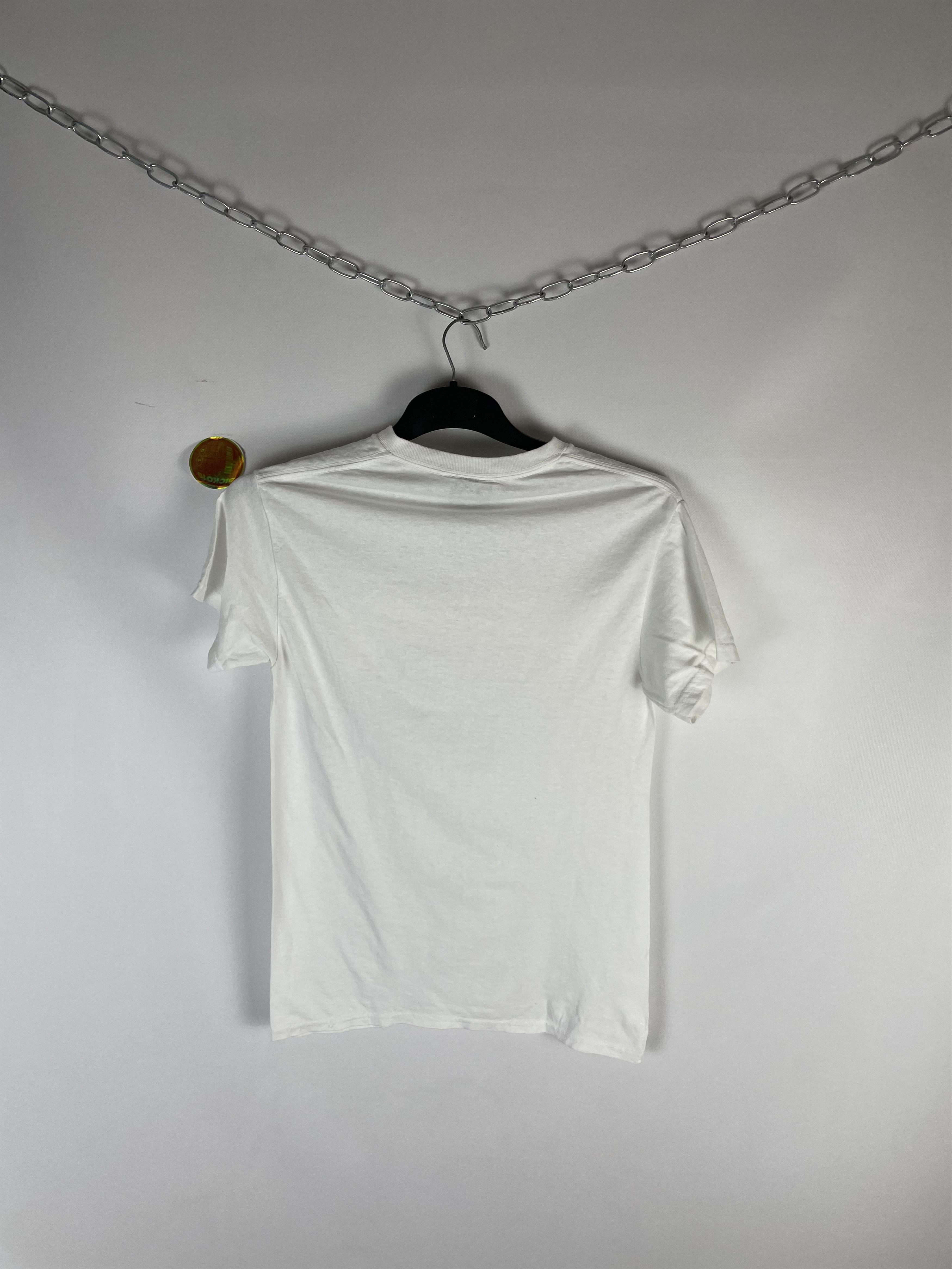 Thrasher Vintage Trasher Tee Size US S / EU 44-46 / 1 - 6 Thumbnail