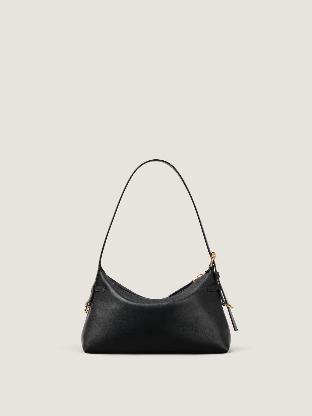 Givenchy o1w1db10126 Size: One Size / Bag in Black Size ONE SIZE - 3 Thumbnail