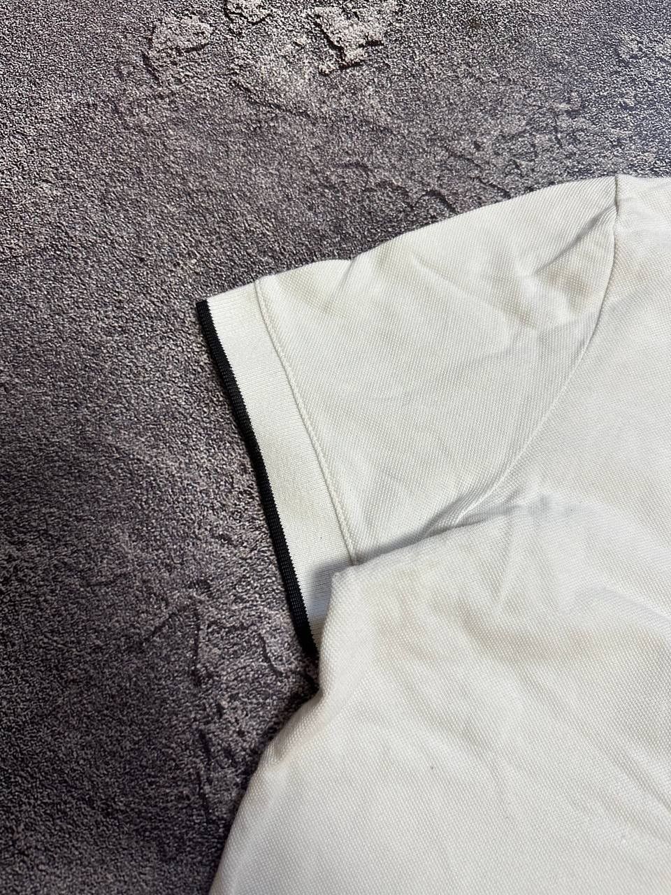 Iceberg ICEBERG Men's Polo Shirt, size S Size US S / EU 44-46 / 1 - 8 Thumbnail