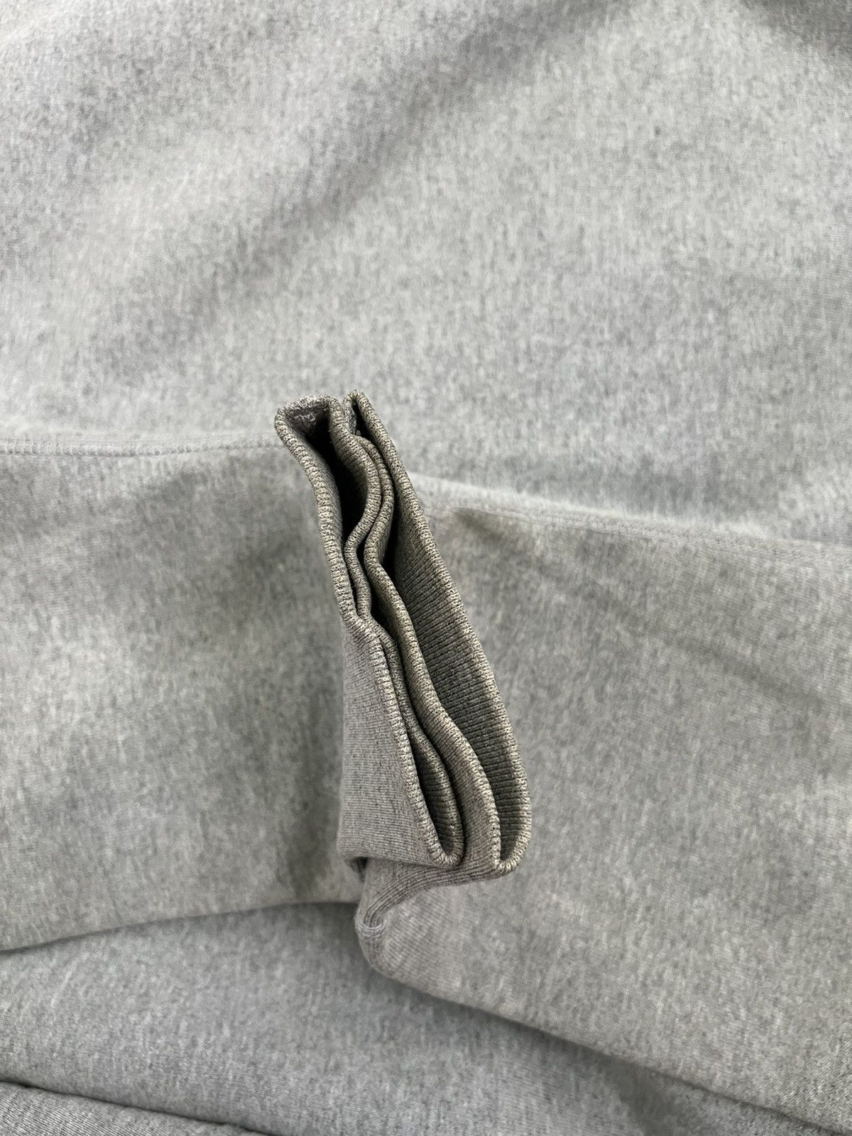 Supreme Supreme 2012 Logo Box OG Hoodie Size US L / EU 52-54 / 3 - 7 Thumbnail