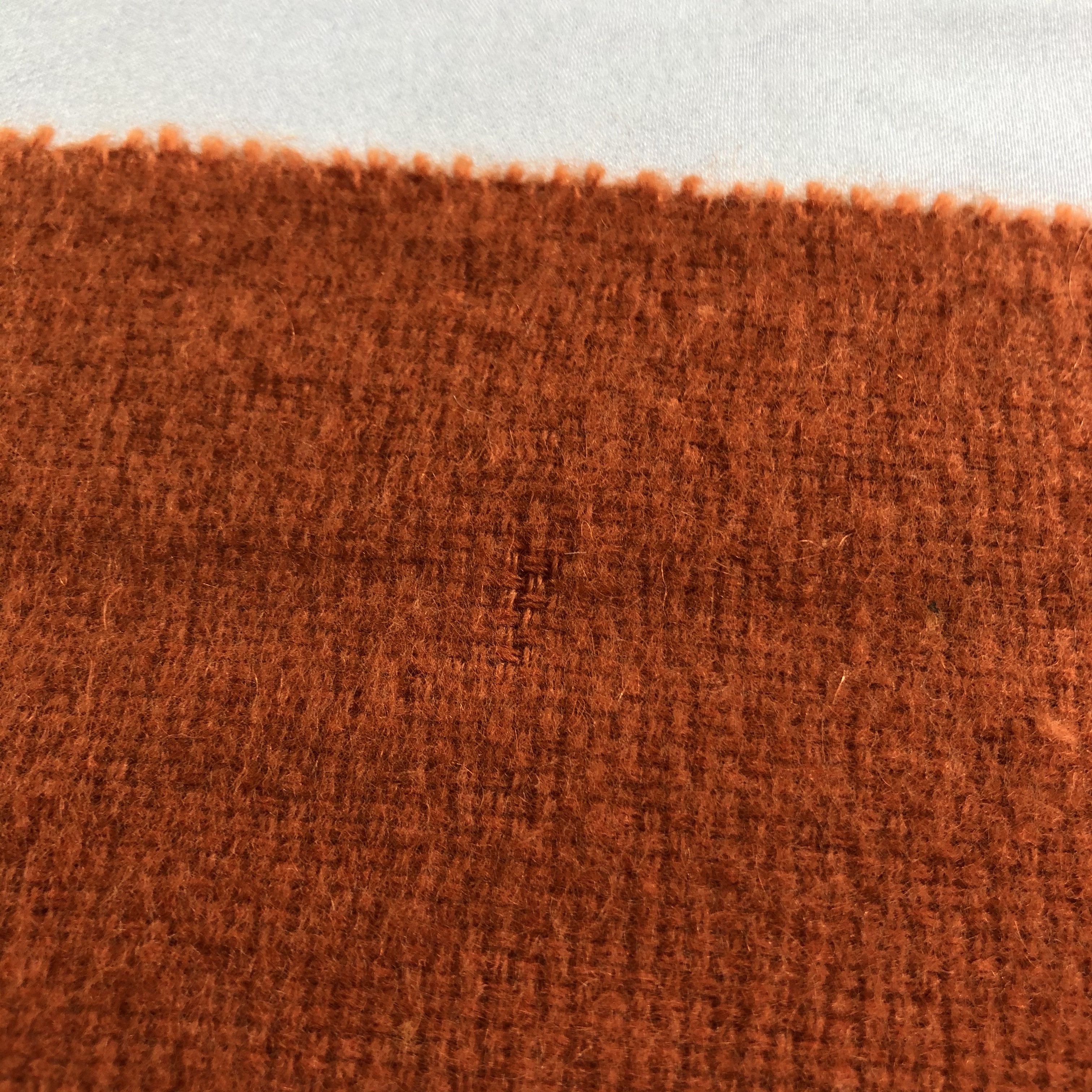 Polo Ralph Lauren Polo Ralph Lauren Cashmere/Wool Scarf Muffler Neckwear V2397 Size ONE SIZE - 8 Thumbnail