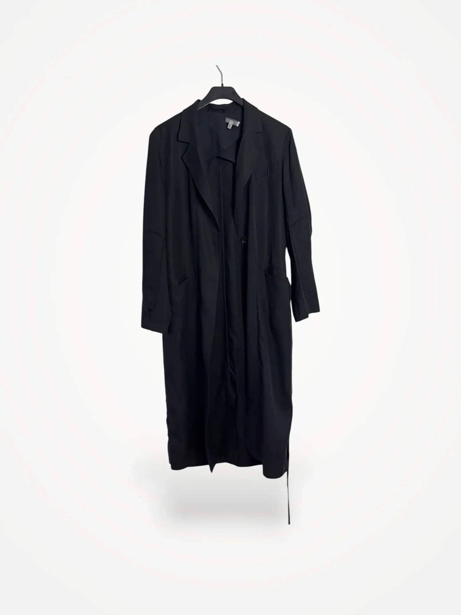 Dagmar Dagmar Trenchcoat Size XS / US 0-2 / IT 36-38 - 1 Thumbnail