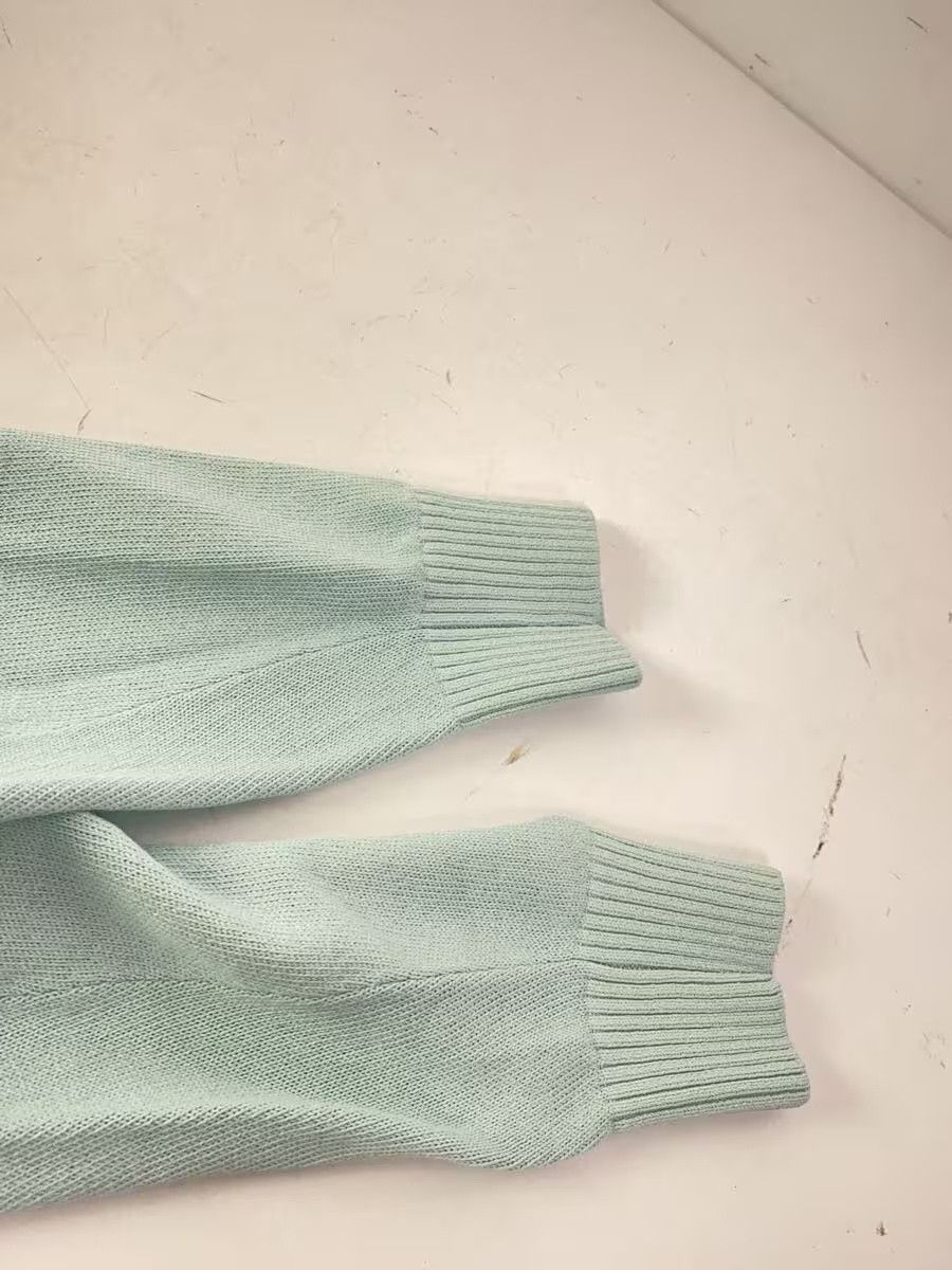 Undercover Undercover x Disney Cardigan Blue Size US S / EU 44-46 / 1 - 5 Thumbnail