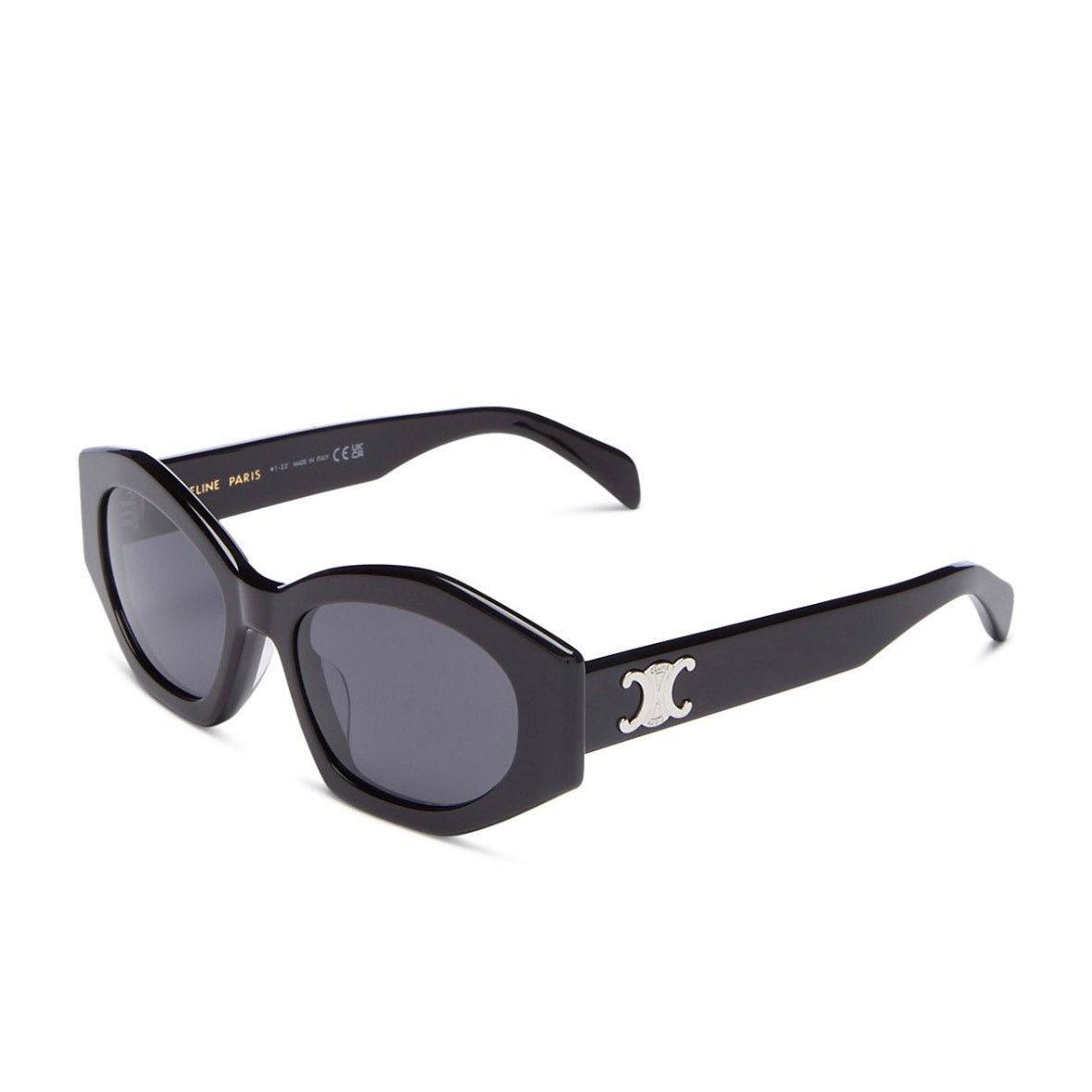 Celine Celine Sunglasses Size ONE SIZE - 13 Thumbnail