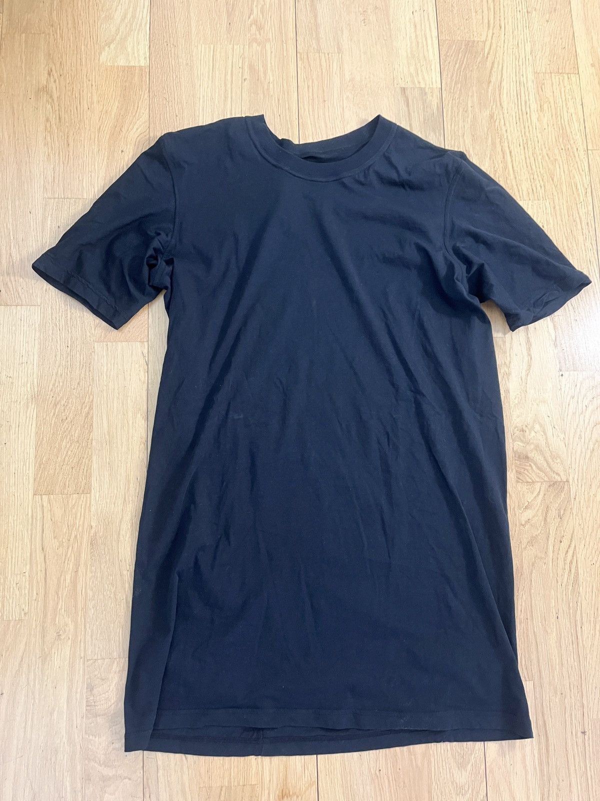 11 By Boris Bidjan Saberi 11 by Boris Bidjan Saberi Size S Size US S / EU 44-46 / 1 - 2 Thumbnail