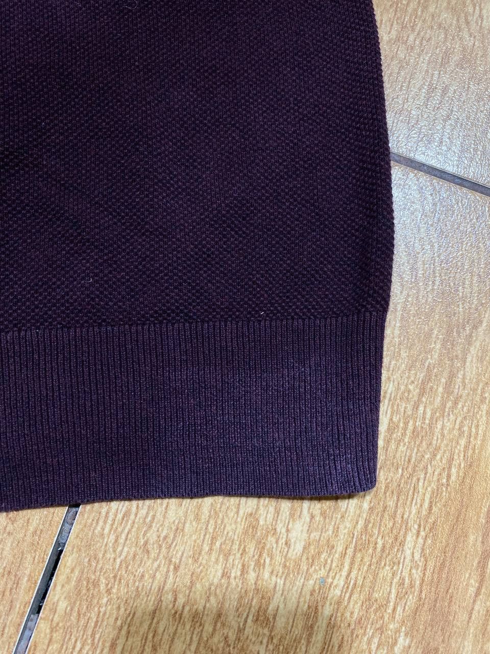 Fred Perry Fred Perry Polo Size US S / EU 44-46 / 1 - 4 Thumbnail