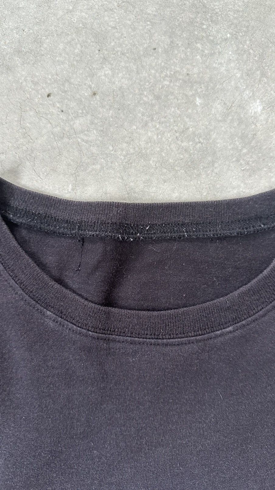 Ecko Unltd. LUTB ECKO JNCO Y2K STYLE TEE Size US M / EU 48-50 / 2 - 4 Thumbnail