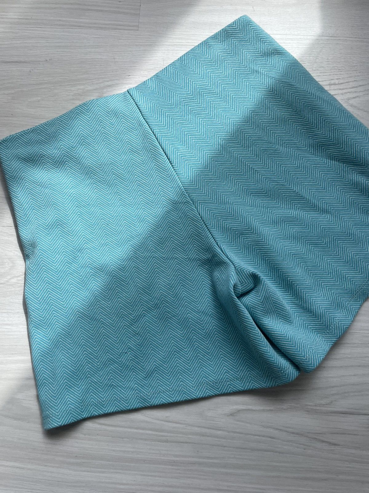 Vintage Vintage skirt Size 26" / US 2 / IT 38 - 11 Thumbnail
