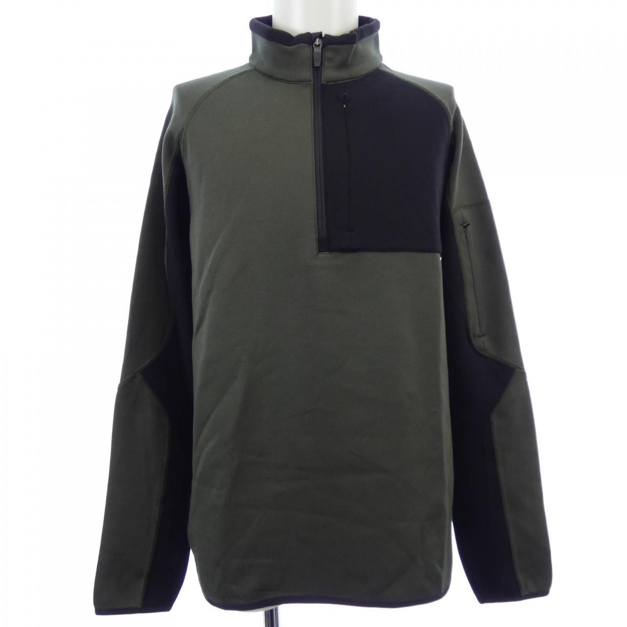 Other Other BAG JACK GOLF Top Textile Tops DUTY FREE for USA Size ONE SIZE - 1 Thumbnail