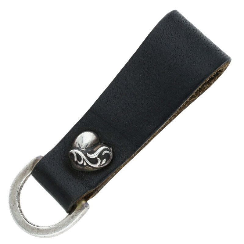 Chrome Hearts Belt Loop | Grailed