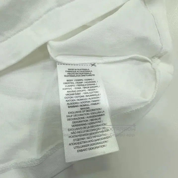 Polo Ralph Lauren Polo Ralph Lauren Classic Short. Size US M / EU 48-50 / 2 - 5 Thumbnail