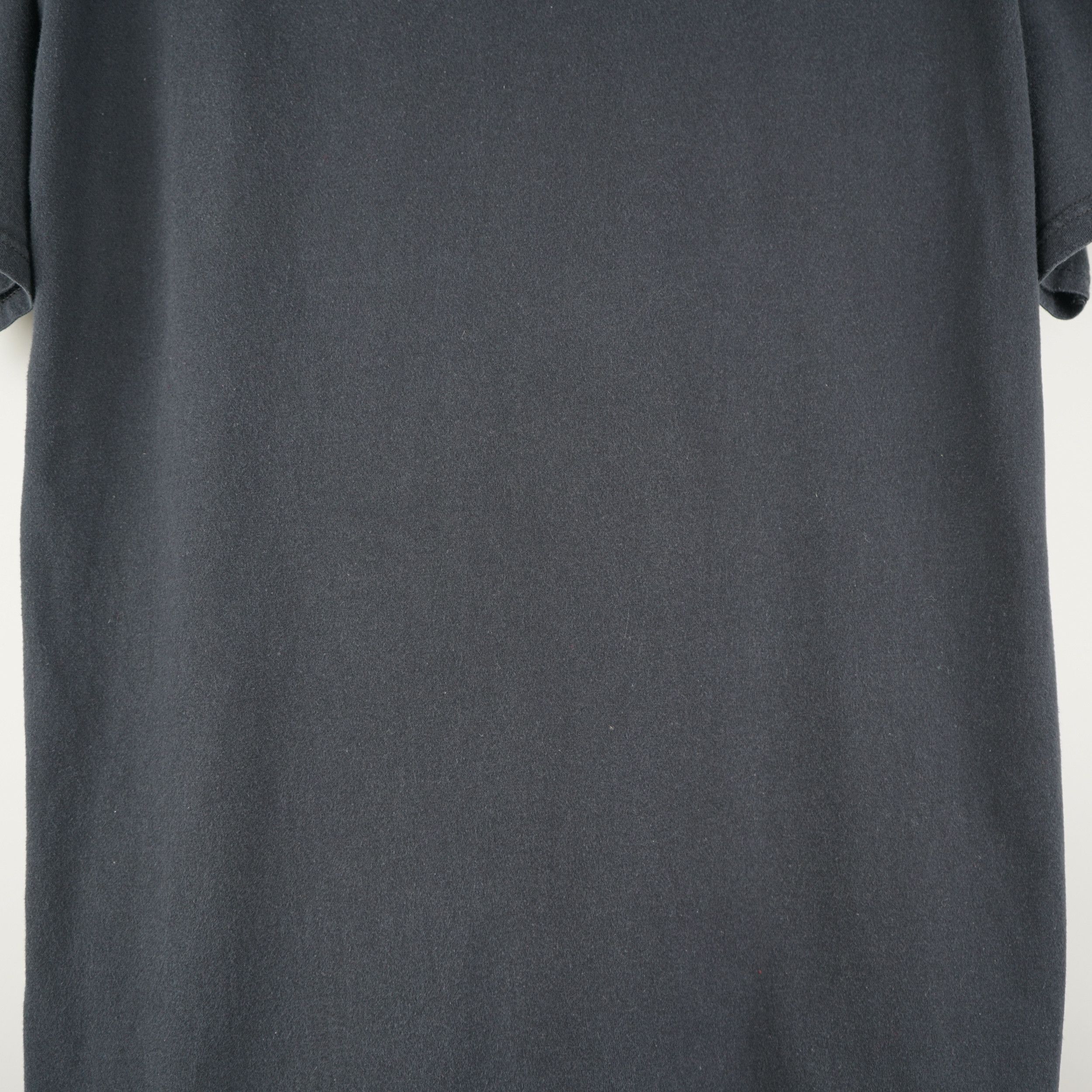 Band Tees × Vintage 2011 Metallica T-Shirt Size US XL / EU 56 / 4 - 7 Thumbnail