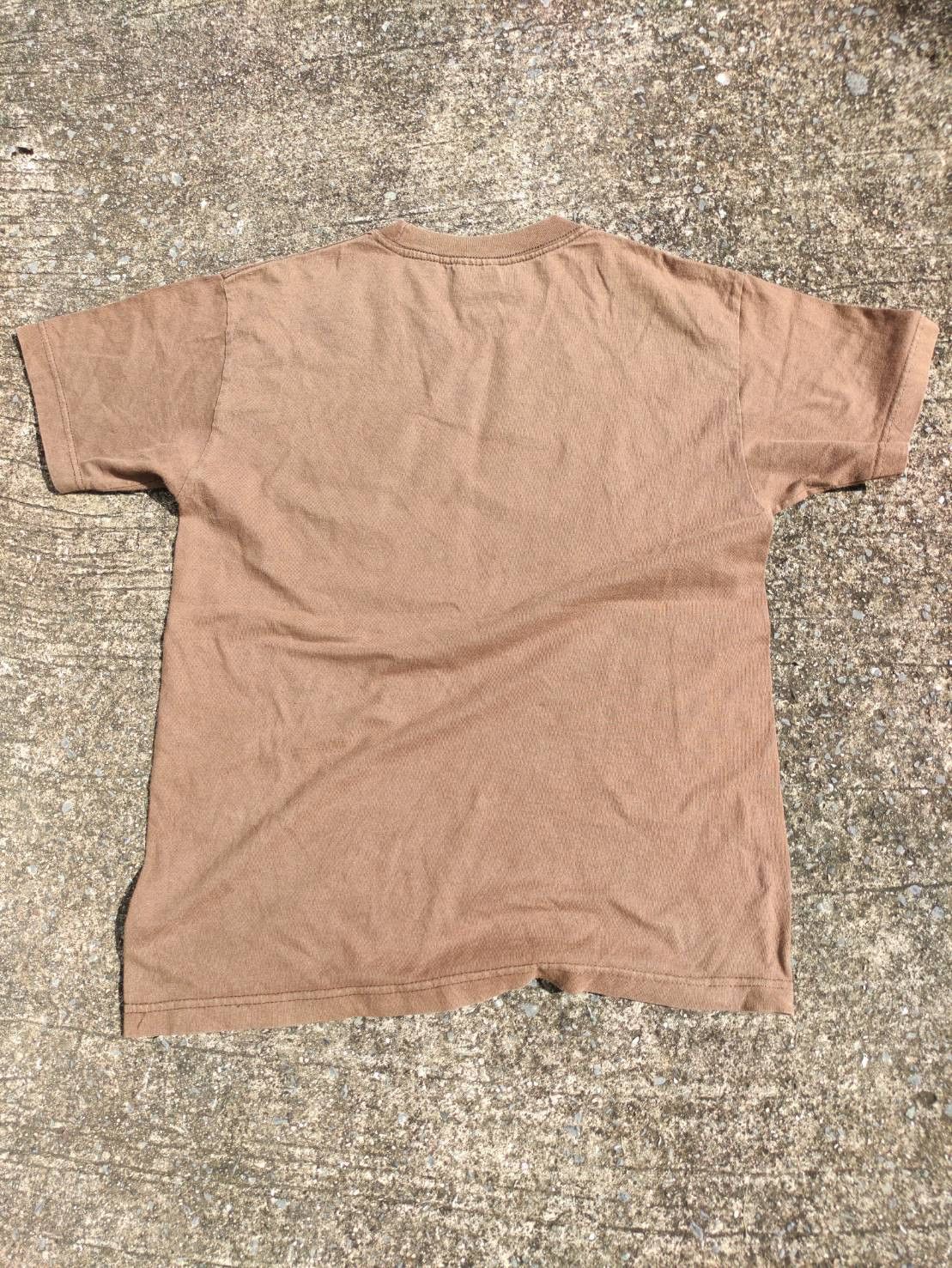 Cartoon Network Vtg 00's ThunderCats TV Serie Promo Made in USA T-Shirt Size US M / EU 48-50 / 2 - 8 Thumbnail