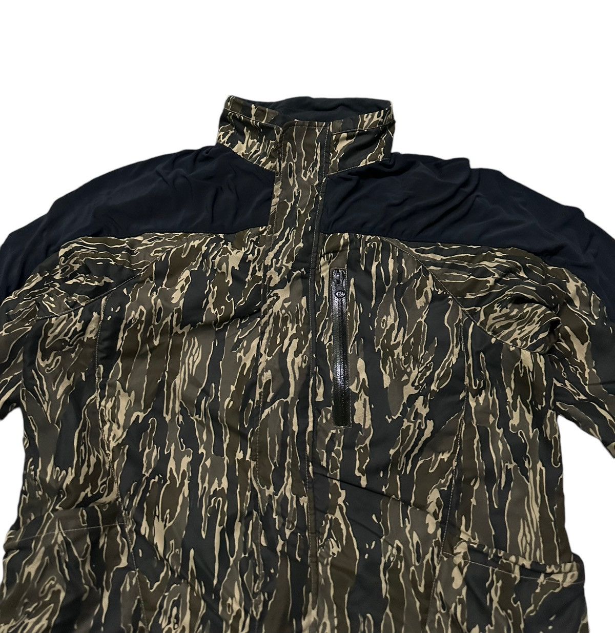 Johnbull John bull hunting jacket Size US M / EU 48-50 / 2 - 2 Thumbnail