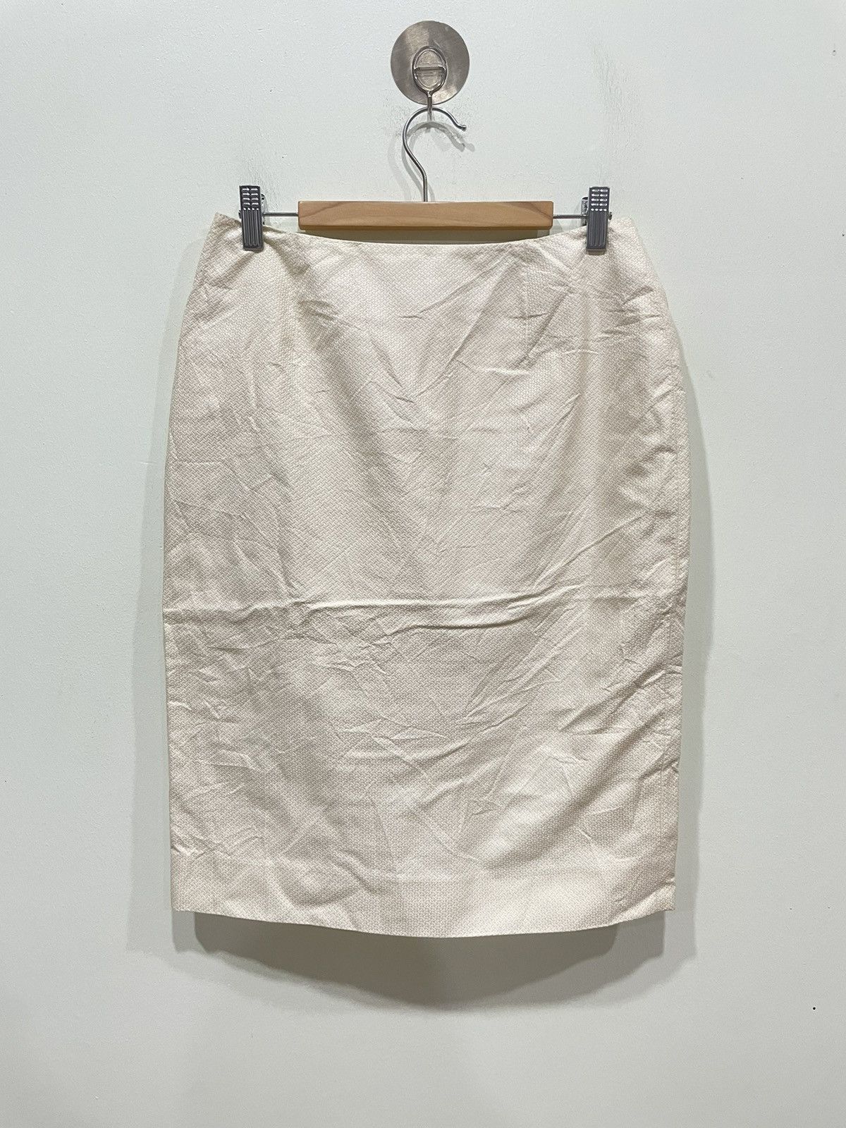 Dior Christian Dior Skirts Size 28" / US 6 / IT 42 - 1 Thumbnail