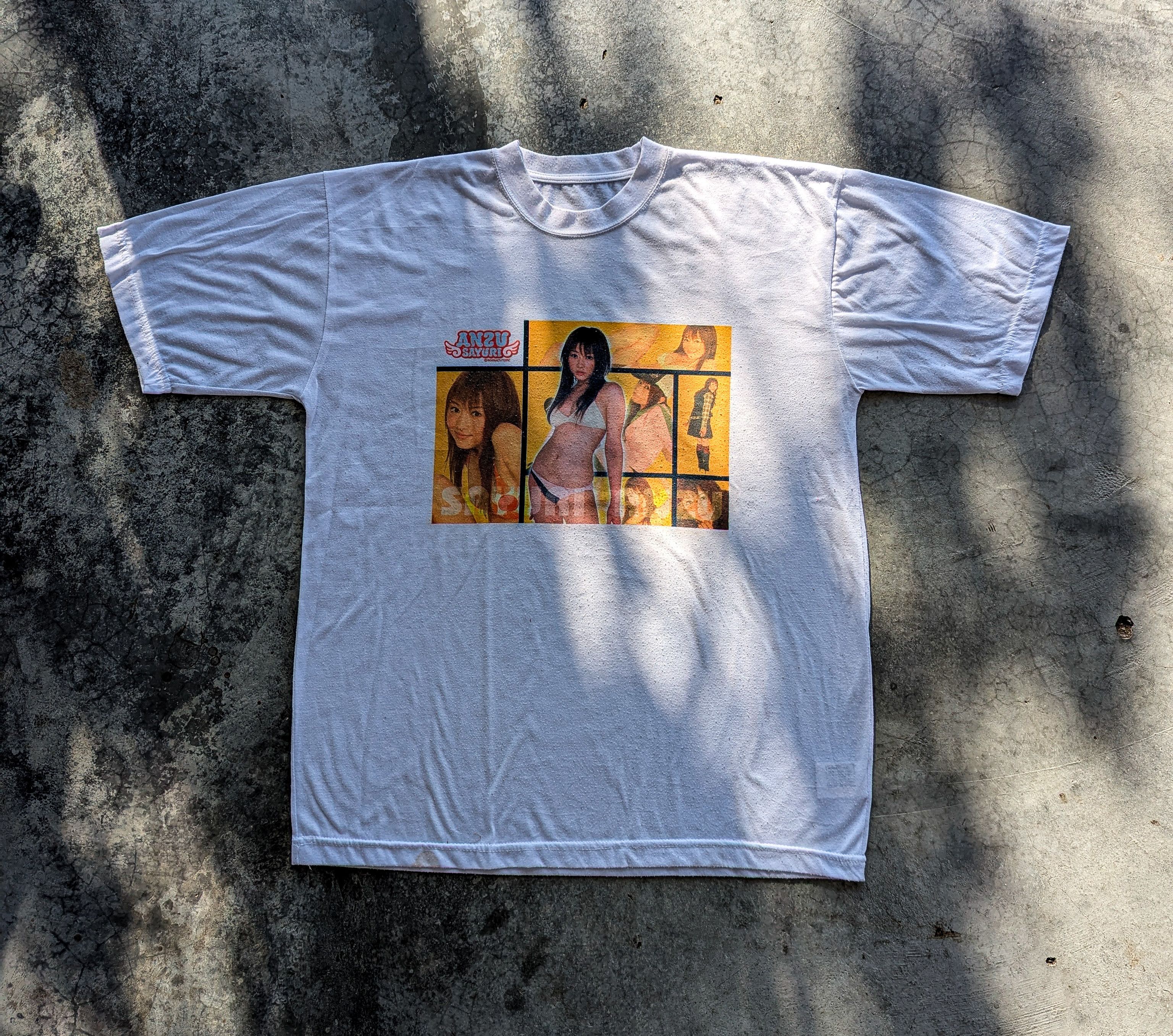 トップス Pornstar tee B1pppR4gVKL._CLa|2140,2000|
