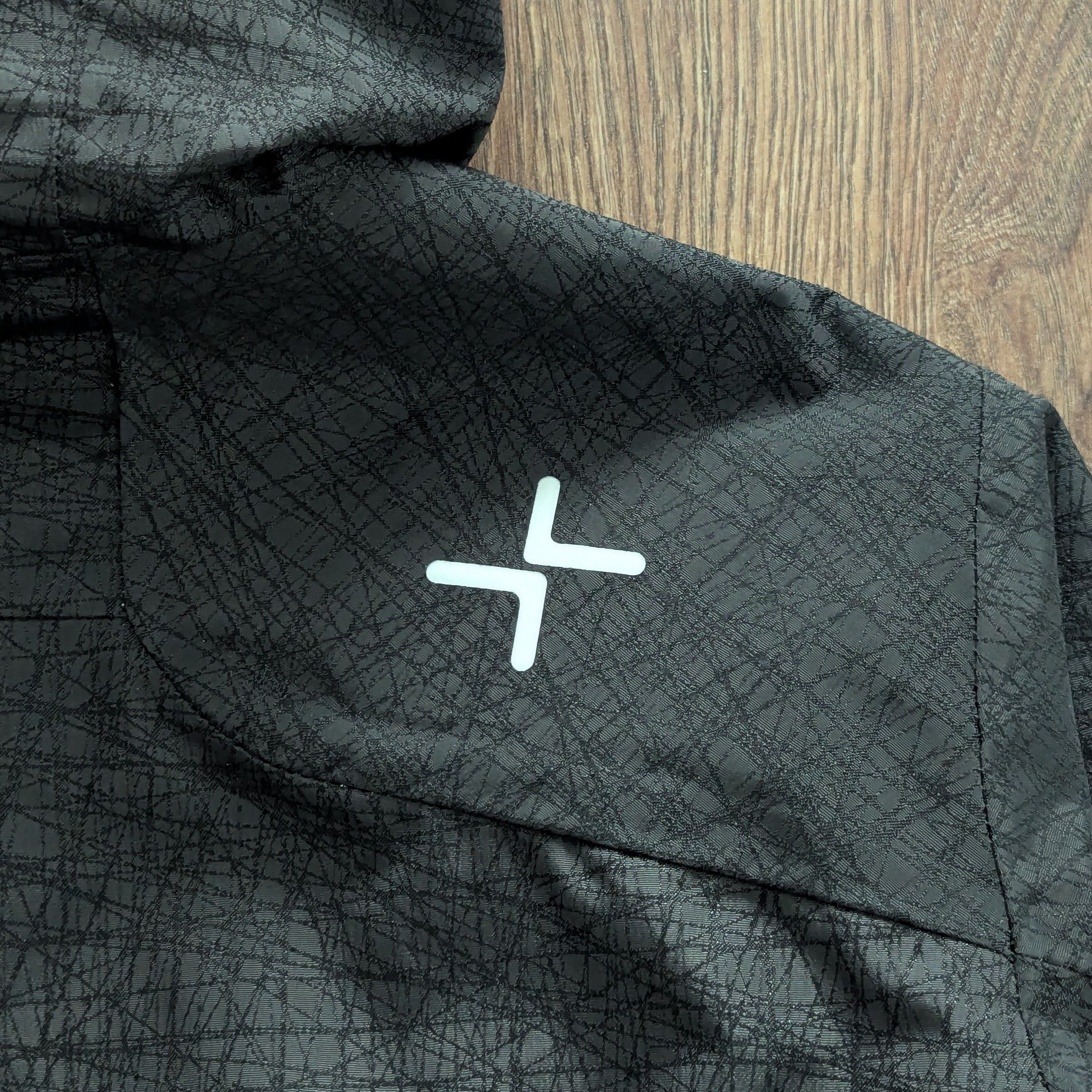 Other Cross Sweden Women's Ski Jacket Size S Winter Sportswear Size S / US 4 / IT 40 - 22 Thumbnail