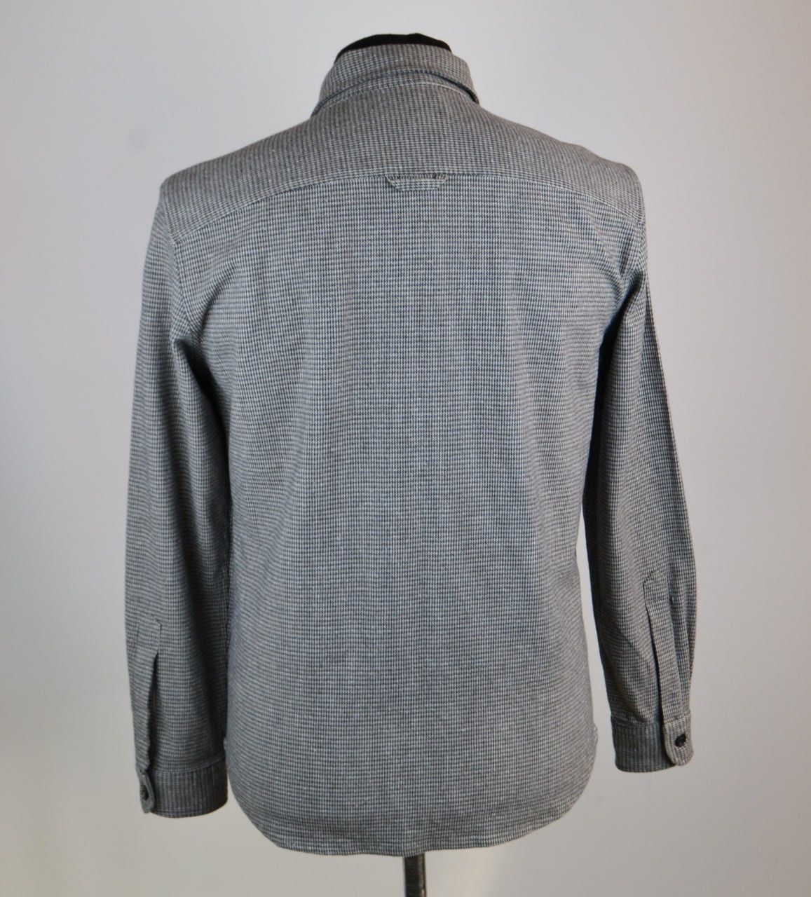 Japanese Brand A.B.C.L. Japanese Jacket Size M Size US M / EU 48-50 / 2 - 6 Thumbnail