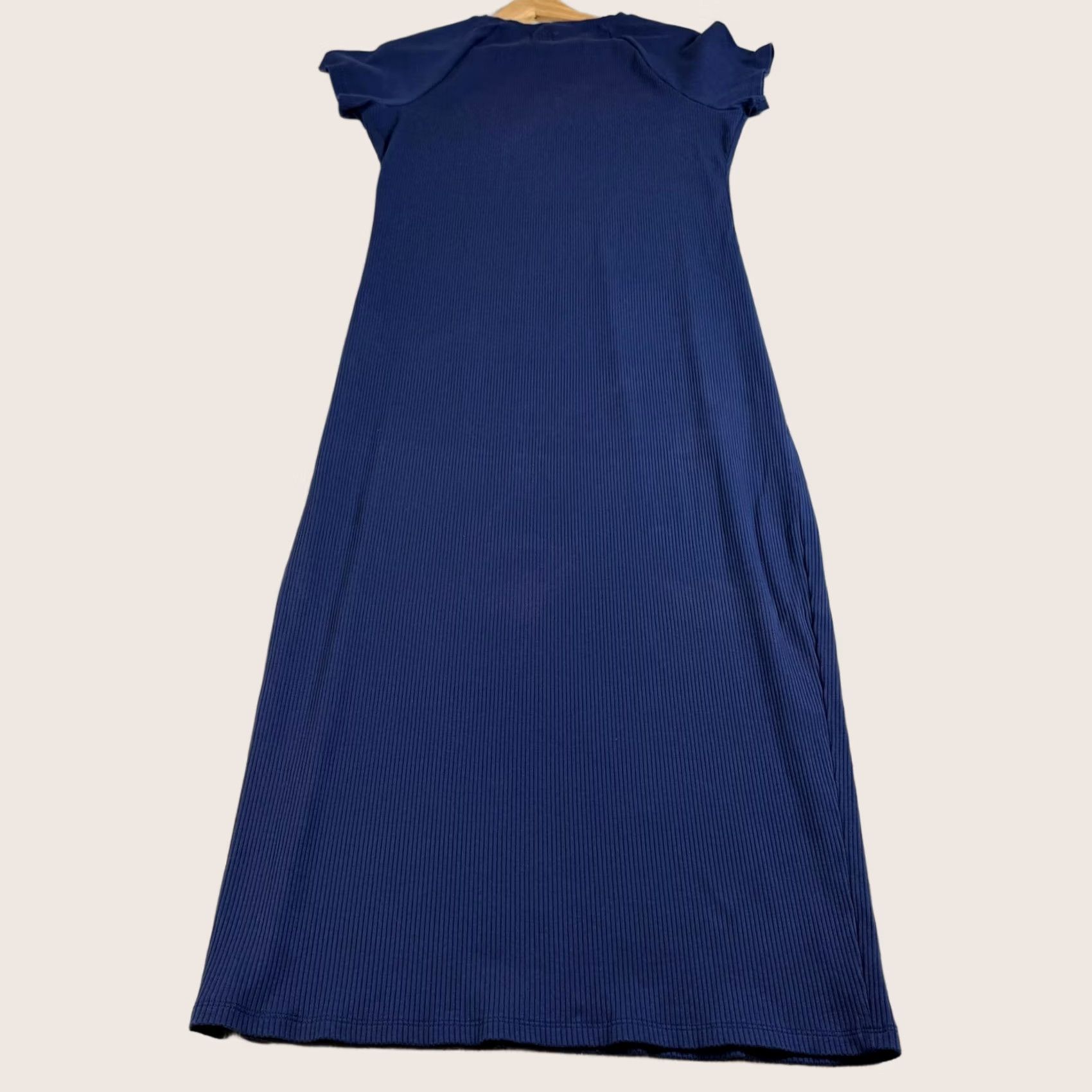 Victoria's Secret VINTAGE? No. Size XXL / US 16-18 / IT 52-54 - 1 Thumbnail