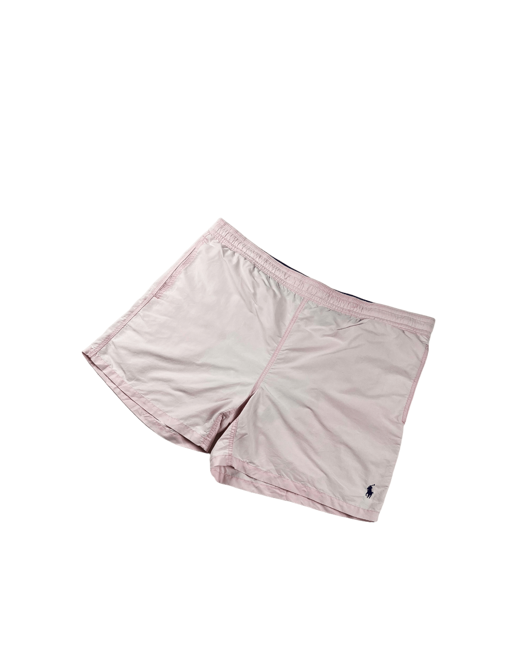 Polo Ralph Lauren Ralph Lauren Shorts XL Size US 38 / EU 54 - 5 Thumbnail