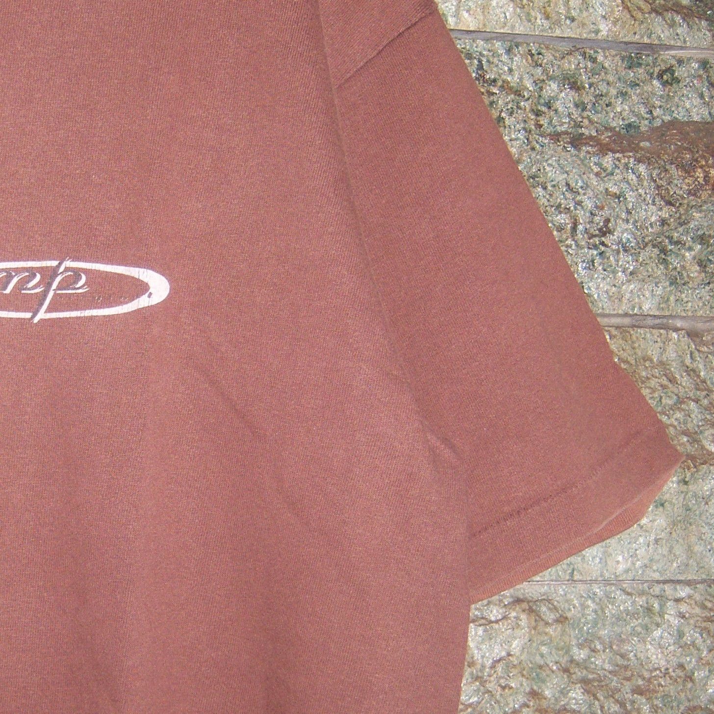 Vintage 90s Smp Skateboard Size US M / EU 48-50 / 2 - 7 Thumbnail