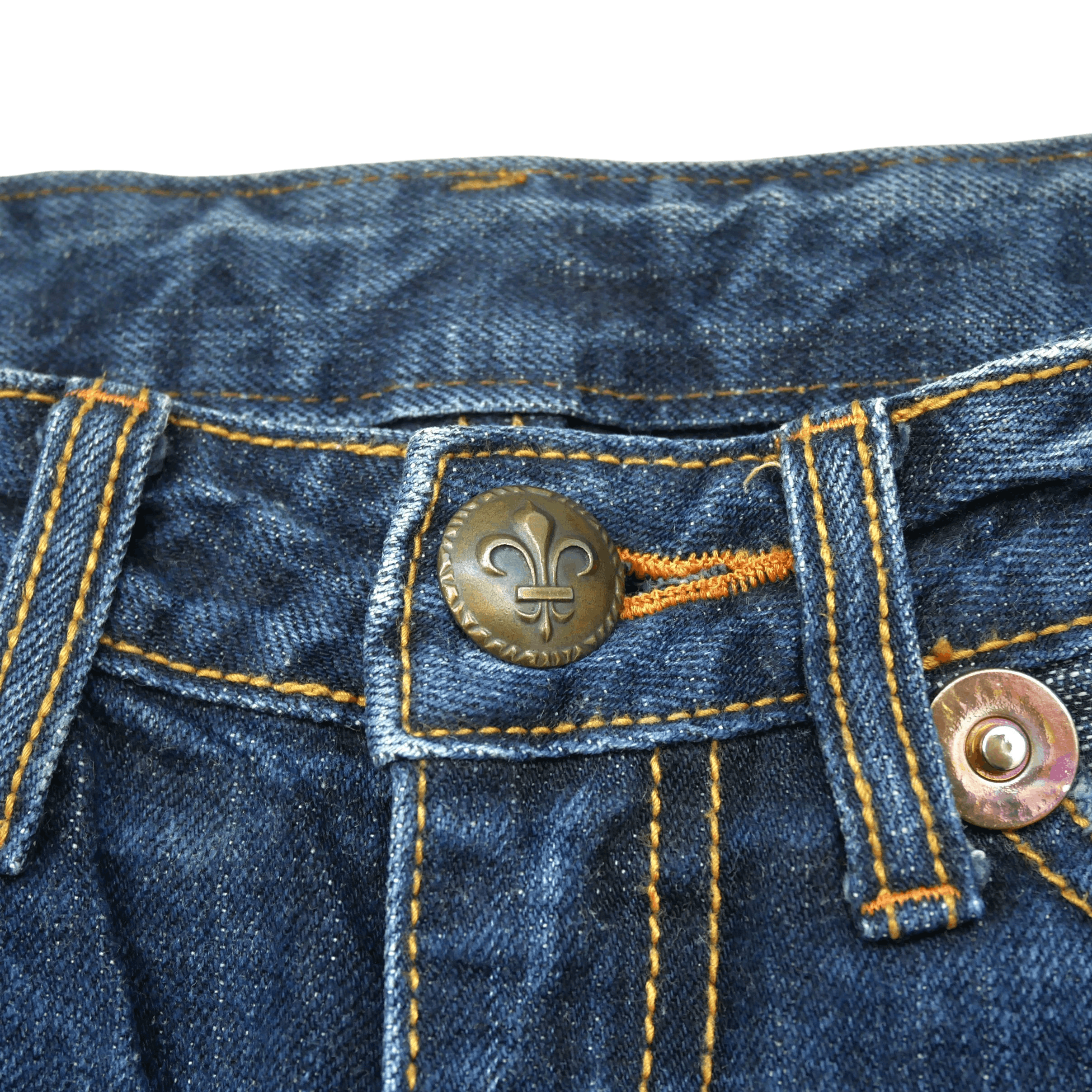 Other D.I.A. Spec.Co.Ltd Size 28" / US 6 / IT 42 - 3 Thumbnail