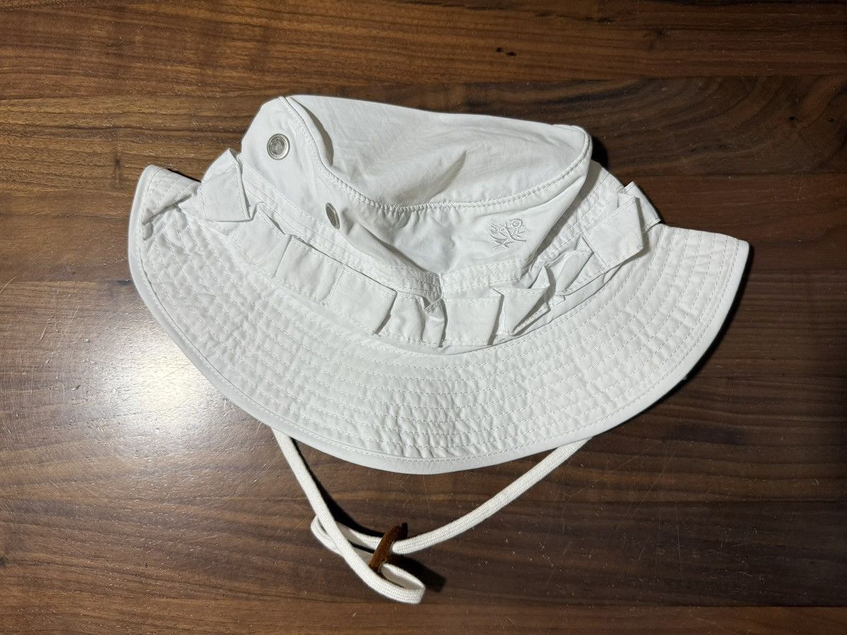 AIME LEON DORE Brushed Crest Bucket Hat白 Aime Leon Dore Bucket Hat | eBay