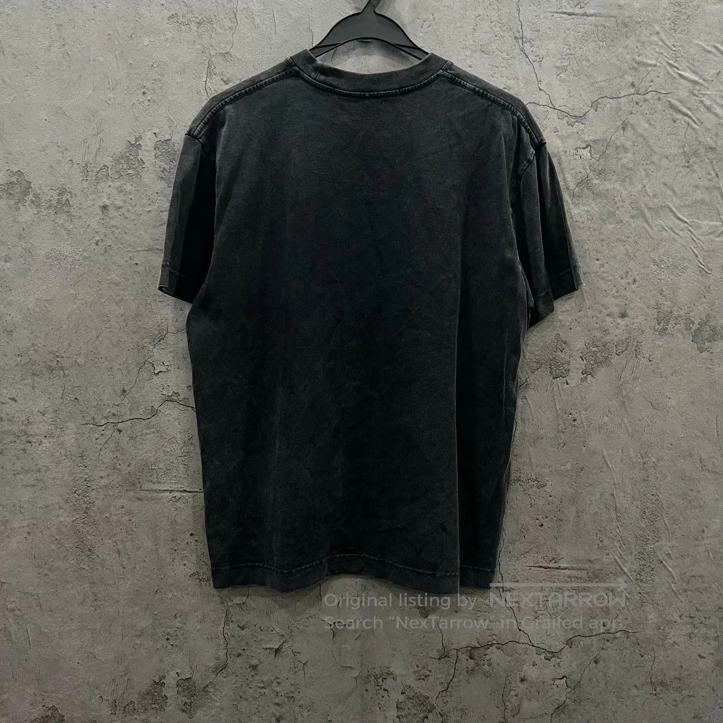 Alexander Wang Alexander Wang Apple Short Sleeve| Size US XS / EU 42 / 0 - 5 Thumbnail
