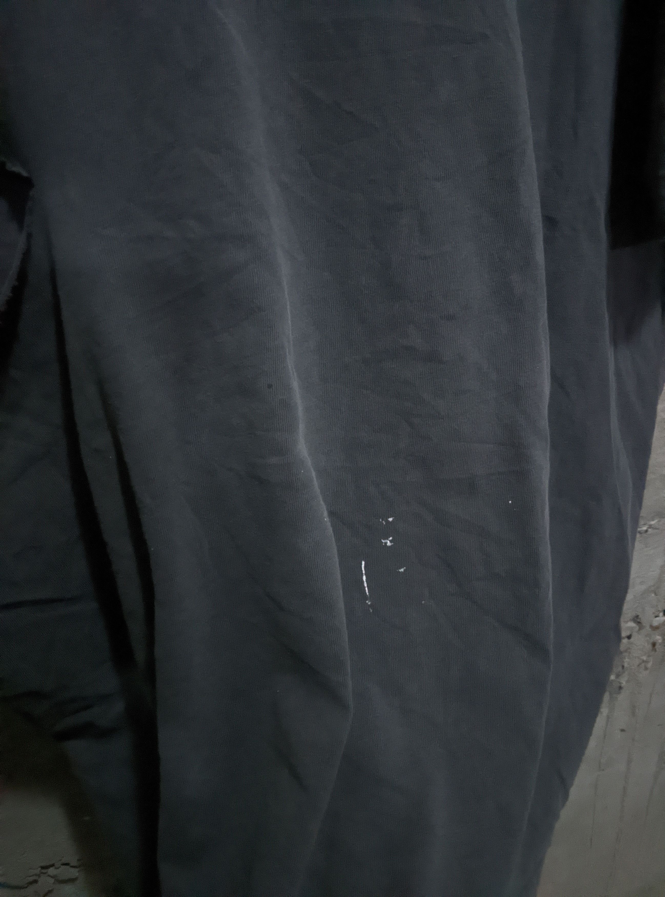 Vintage Vintage 90s 3d studio max destroyed sun faded erd Size US XL / EU 56 / 4 - 7 Thumbnail