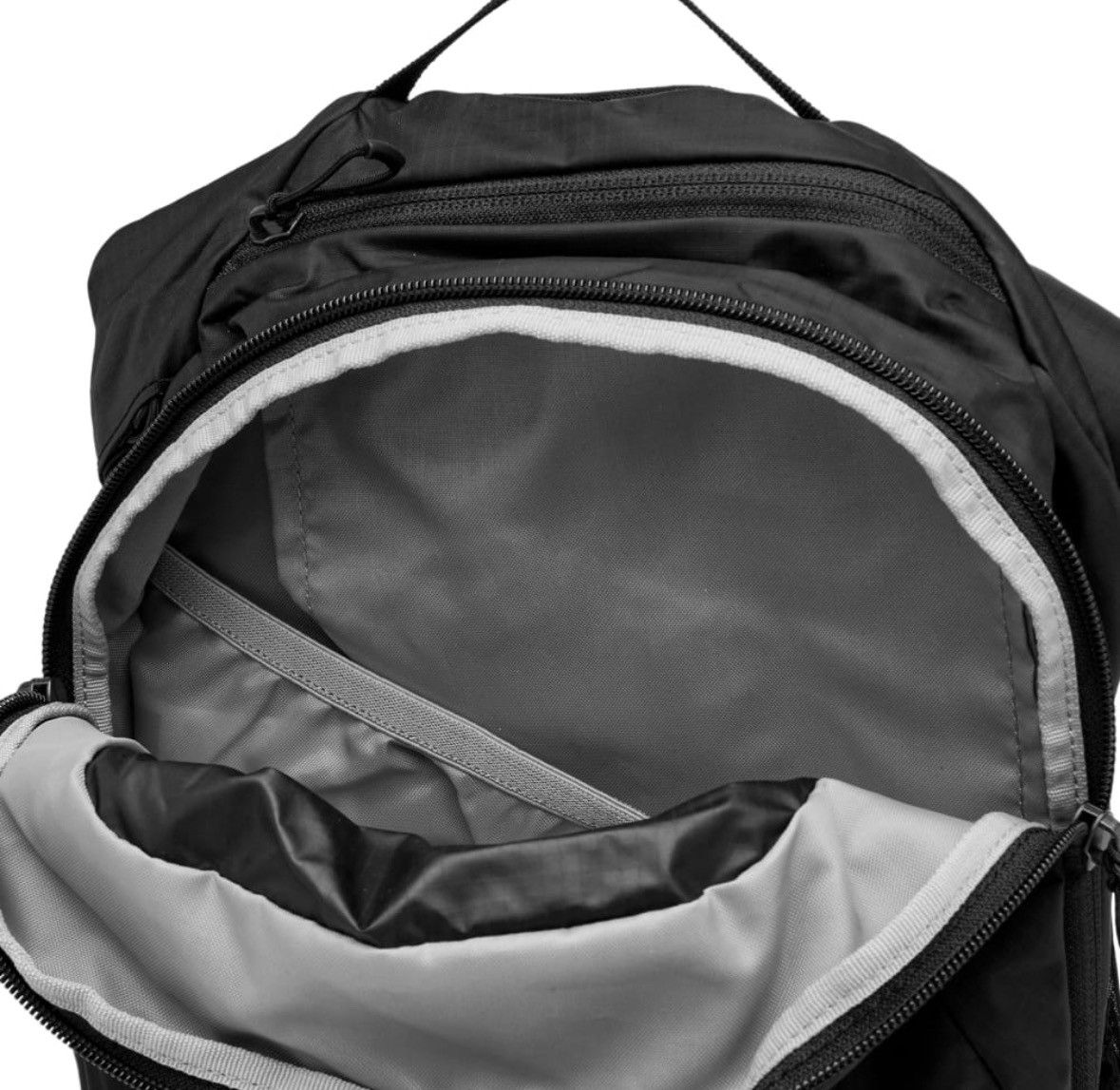 Salomon Salomon Maison Margiela Bag Size ONE SIZE - 4 Thumbnail