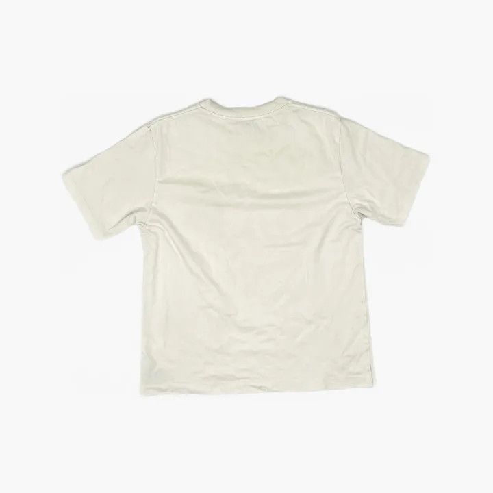 Dior Dior Dior Letter Print Casual T-Shirt for Men 0079-2507 Size US S / EU 44-46 / 1 - 1 Thumbnail