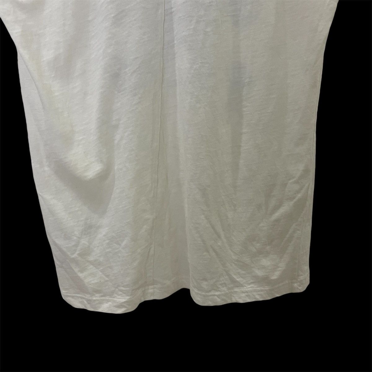 Undercover × Uniqlo Vintage Undercover X Uniqlo Tee Size XL / US 12-14 / IT 48-50 - 10 Thumbnail