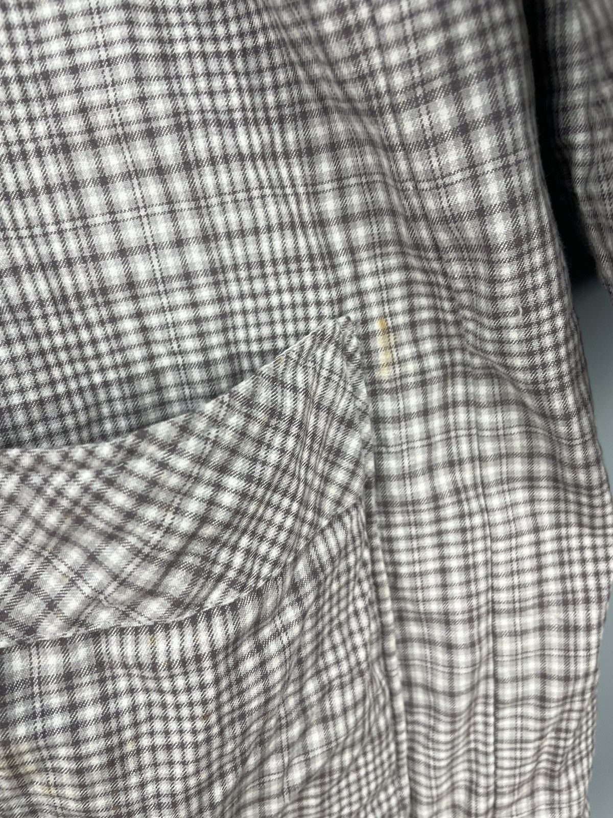 Yves Saint Laurent Yves Saint Laurent pyjamas Size US L / EU 52-54 / 3 - 11 Thumbnail
