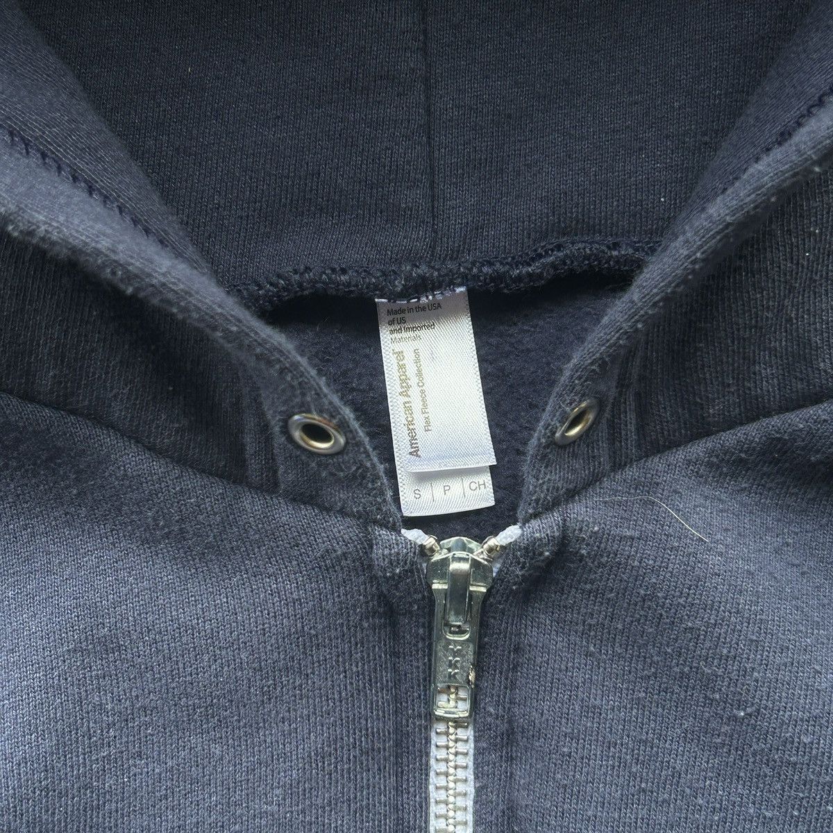 Microsoft Facebook Promo Hoodie Size US S / EU 44-46 / 1 - 4 Thumbnail