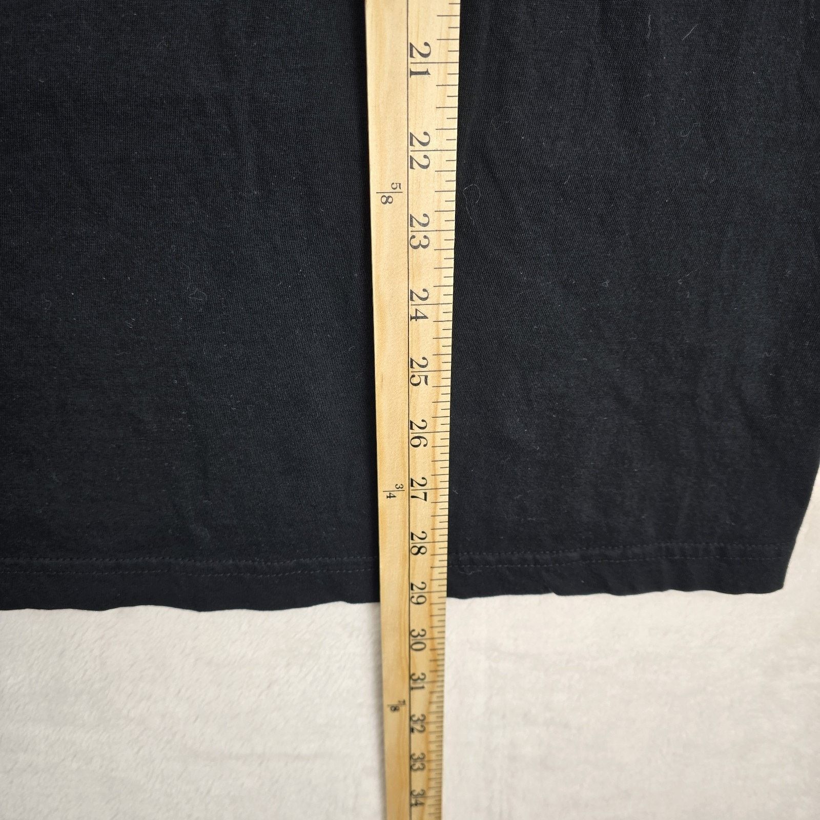 Other Malditas Drogas Metal Band Tee Shirt Large Too Many Cops Size US L / EU 52-54 / 3 - 7 Thumbnail