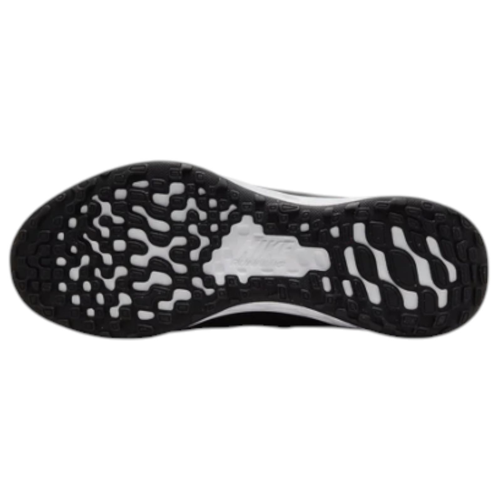 Nike Nike Revolution 6 Next Nature Road Running Shoe Women's Size Size US 9 / IT 39 - 9 Thumbnail