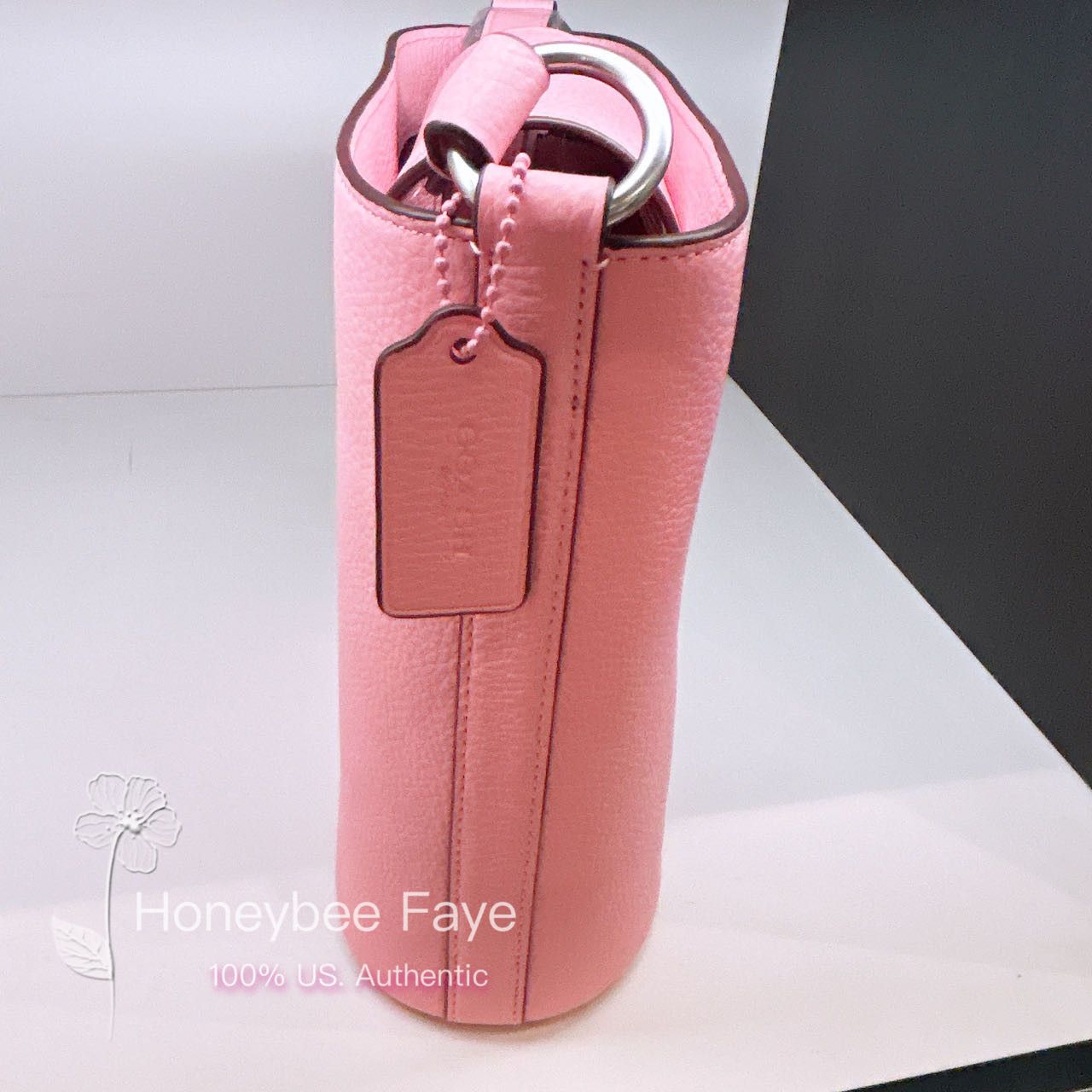 Coach Sophie Bucket Bag CR153 Size ONE SIZE - 3 Thumbnail