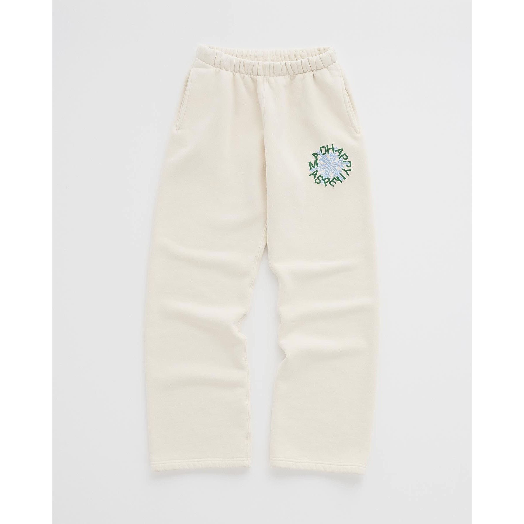 NWT Madhappy Earth hot Day Sweat Shorts