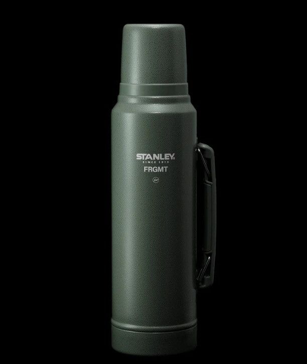 image of Fragment Design Fragment Stanley, Men's