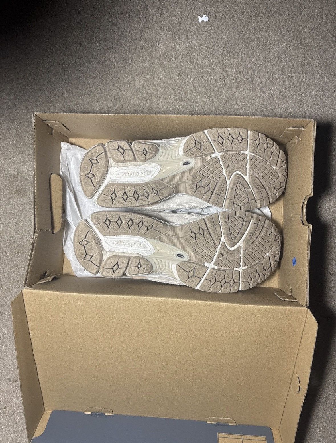 New Balance new balence 1906f Size US 12 / EU 45 - 5 Thumbnail