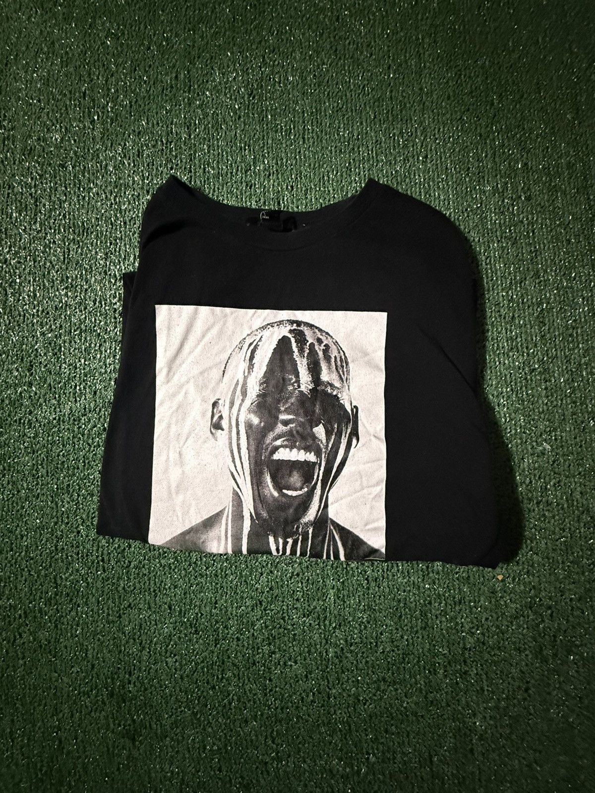 Other Kendrick Lamar Merch Size US S / EU 44-46 / 1 - 3 Thumbnail