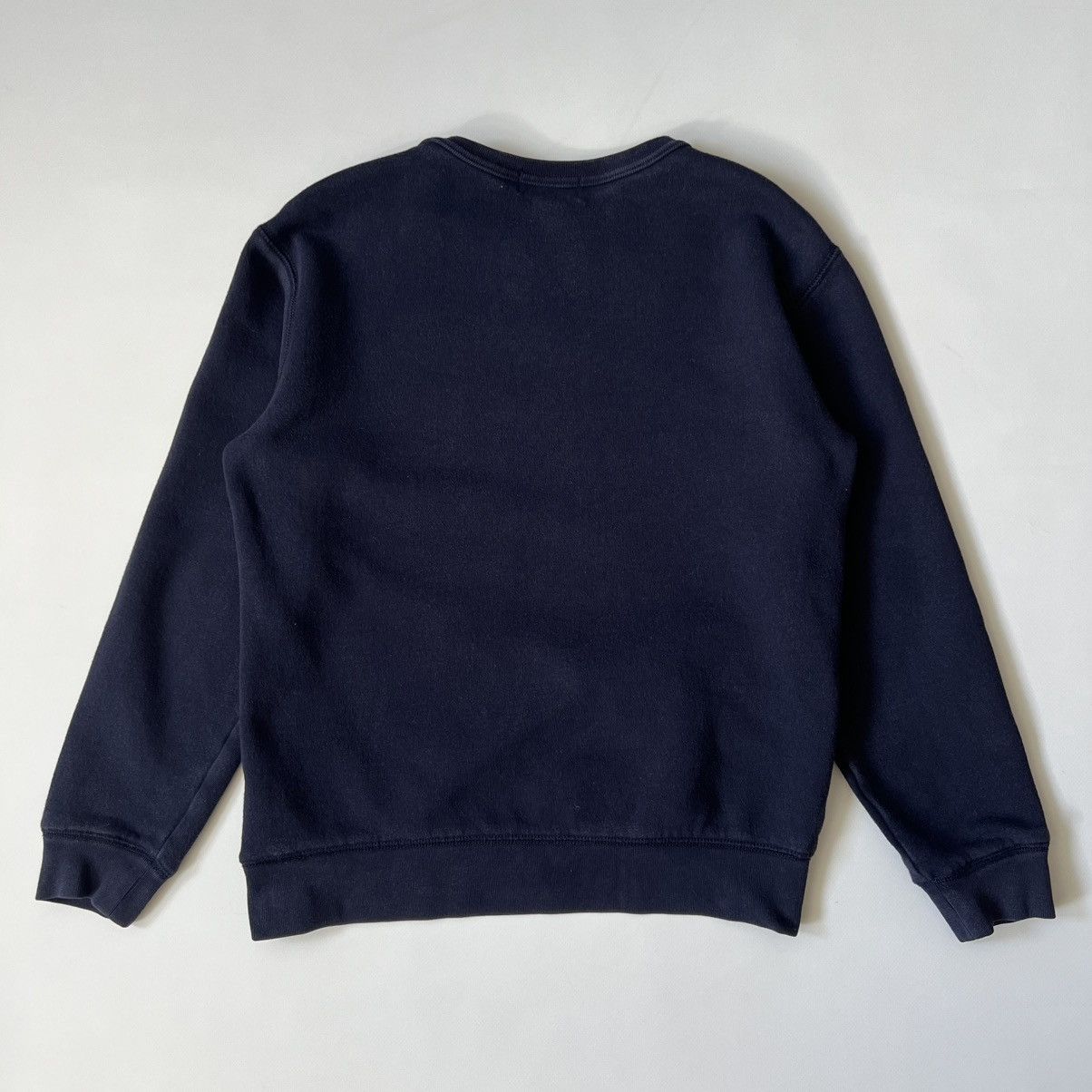 Polo Ralph Lauren Polo Bear Ralph Lauren sweatshirt Size S / US 4 / IT 40 - 7 Thumbnail