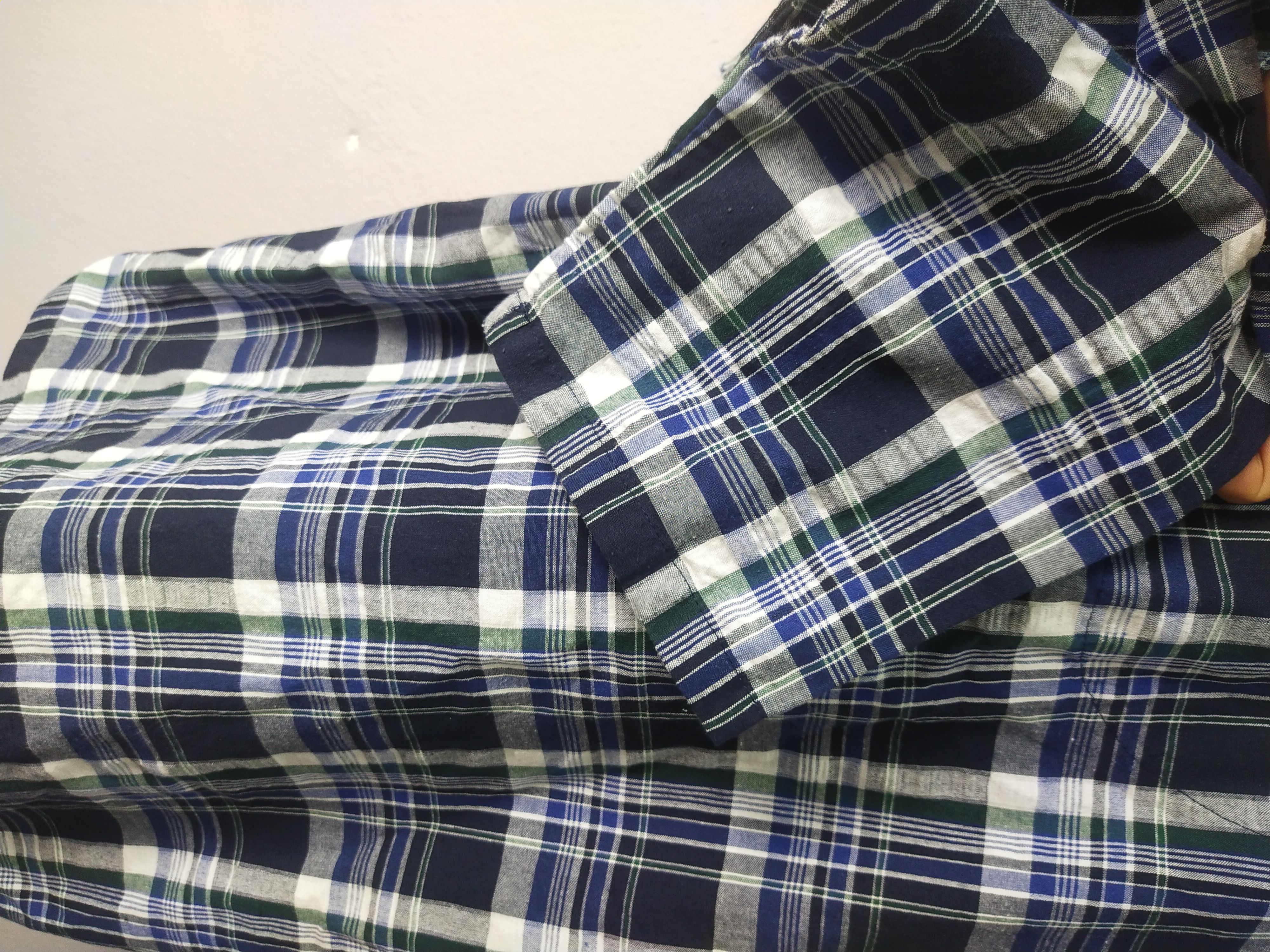 Designer × Japanese Brand Luciano Valentino Size US M / EU 48-50 / 2 - 6 Thumbnail