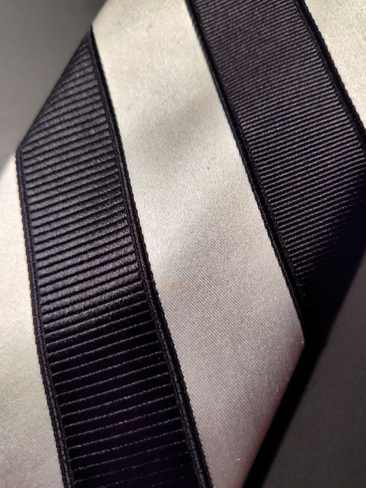 paul fredrick neckties